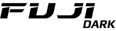 Fuji dark