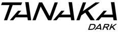 Tanaka dark